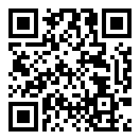 抖音无限刷礼物黑科技旧版