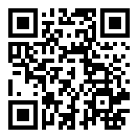 downloader