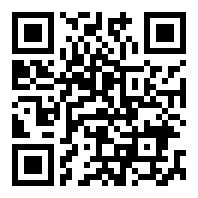 浪花小说最新
