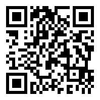 p2psearcher在线版