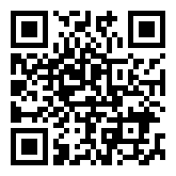 网易App