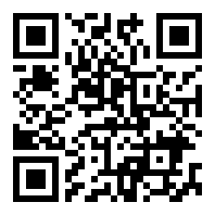 上海税务app最新版本更新内容修改版