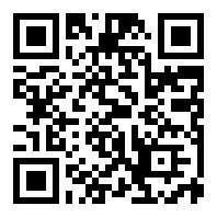 车载无线wifi怎么弄破解版无限次数