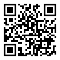unityplayer手机版下载