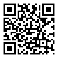 ACF画质助18