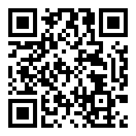 JK漫画下载3.0.3免费版