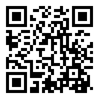拳皇98终极之战ol吧