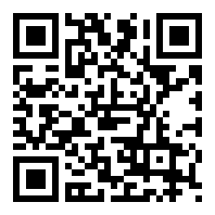 老鹰短视频APP