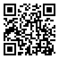 picacg哔咔漫-picacg哔咔漫画下载最新