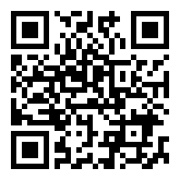 www.ibox.art.com
