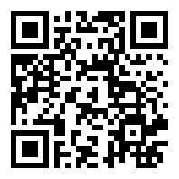 pubg卡金砖挂下载安装