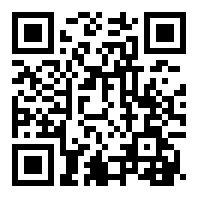 超级猜歌王红包版v3.2.6