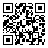 醉虾转app