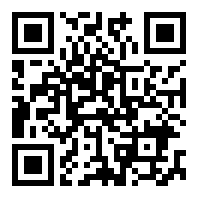 bitrock数字货币交易app汉化