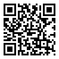 Shadowrocket免费破解版