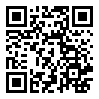 GTASA9号电摩模组下载破解版永久免费