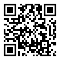 夜夜视频