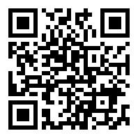 金果社区app