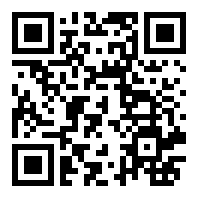 和平精英辅助透视自瞄v1.2.1