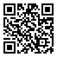win10全屏游戏窗口化快捷键分享