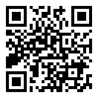 安卓仿苹果锁屏app