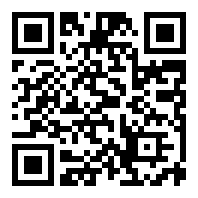 instagram免费永久加速器下载提米版