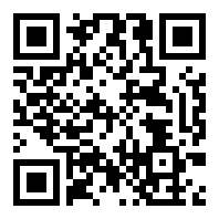 EHVIEWER黑色版1.7.26.5版