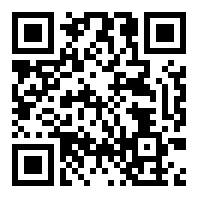 保利票务app精品