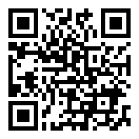 ao3官方网站进入