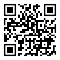 starwalk2怎么用