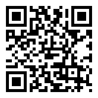 smartdraw安卓版官网