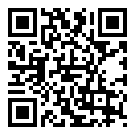异常破解版1.2.24