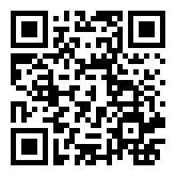 助农优选app