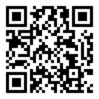 优步赚app赚钱版