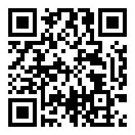 c和指针pdf