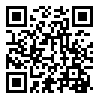 taketalk国际版抖音破解版免费版防闪退