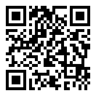 尾巴漫画官方浏览器入口无付费最新版