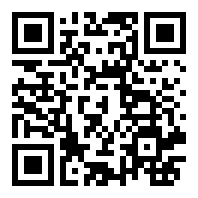 爱吾游戏宝盒2025最新版