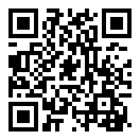 战机公司2