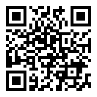 instagram脸部特效安卓页面版