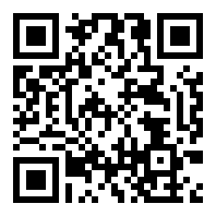 hogwash洗猪混战正版经典版无广告