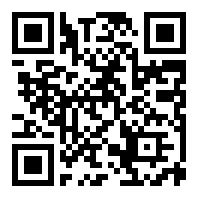 战舰激斗无限铂金永久