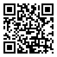 Onnanoko汉化版手机版