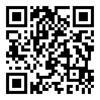 gl书包网全本TXT