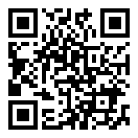 NTRoffice官方正版萌萝社网站入口在线观看image20241128gxcrwa173275