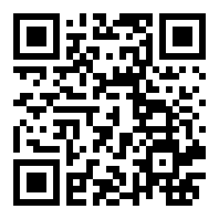 migaworld英文版光环加速版