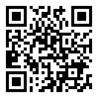 jmcomic2.mic官网版1.4.32025