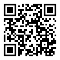 仓颉输入法对照表下载极速版app