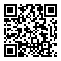 合众网盟app