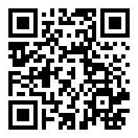 天天赏金赛V1.0.0